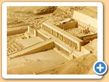 2.3.2.05-Semiespeo de Hatshepsut.- Deir el Bahari